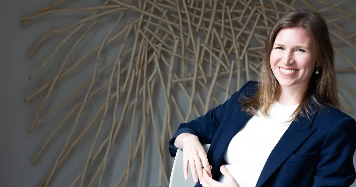 I’m a former HR leader at Capital One and Wayfair. You should know these 5 things about negotiating severance.
