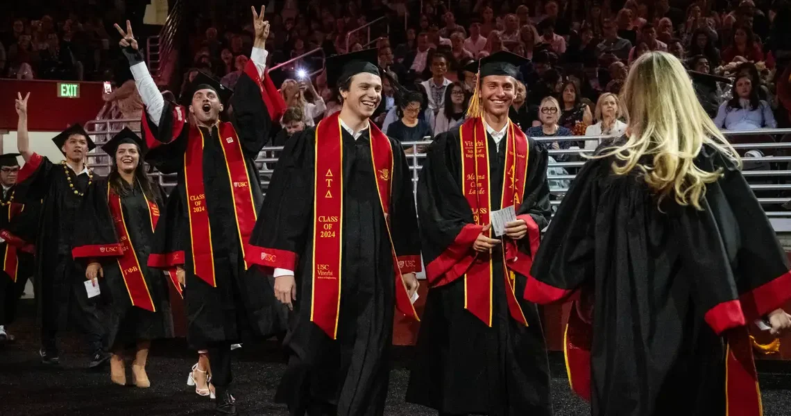 The 30 most expensive colleges in the US in 2026, ranked