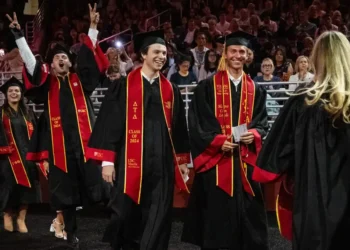 The 30 most expensive colleges in the US in 2026, ranked