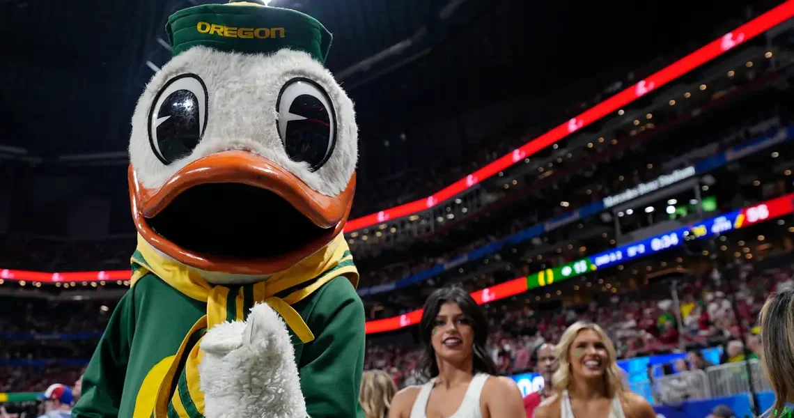 Some users may be giving Google’s AI search the bird, and DuckDuckGo is benefiting