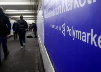 A Google engineer made $1.2 million by insider trading on Polymarket under the name ‘AlphaRaccoon’: DOJ