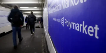 A Google engineer made $1.2 million by insider trading on Polymarket under the name ‘AlphaRaccoon’: DOJ