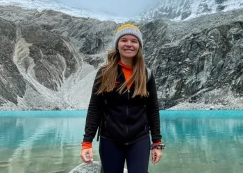 I’ve taken solo trips to more than 22 different countries — here are the 9 things I never travel without