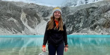 I’ve taken solo trips to more than 22 different countries — here are the 9 things I never travel without