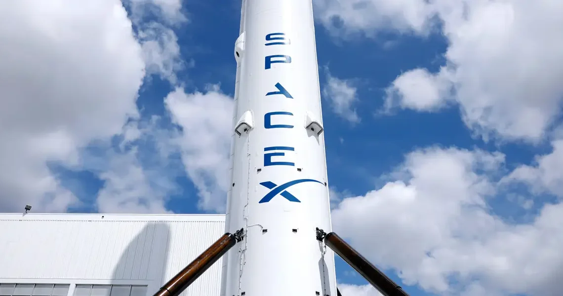 Elon Musk says SpaceX has only committed to a 180-day compute agreement with Anthropic
