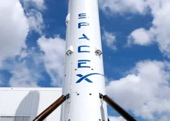 Elon Musk says SpaceX has only committed to a 180-day compute agreement with Anthropic