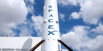 Elon Musk says SpaceX has only committed to a 180-day compute agreement with Anthropic