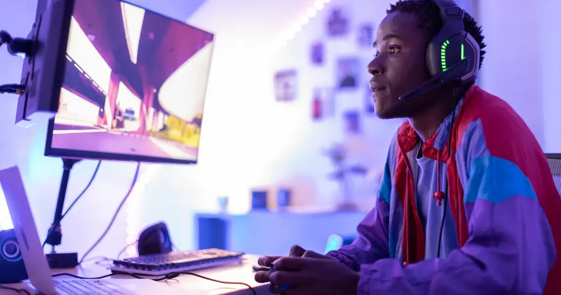 Price hikes are making gaming feel like a luxury hobby