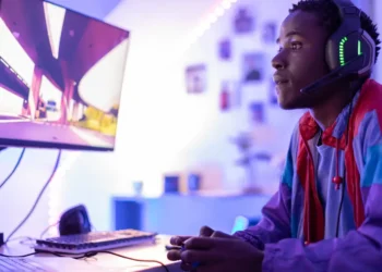 Price hikes are making gaming feel like a luxury hobby
