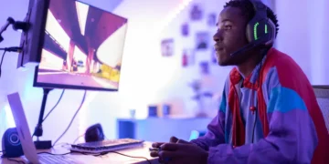 Price hikes are making gaming feel like a luxury hobby