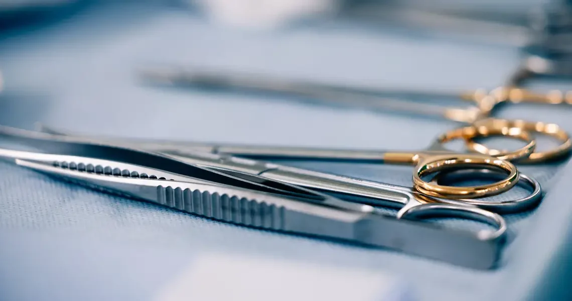 Cisco exec says adopting AI is like ‘surgery without the drugs’