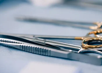 Cisco exec says adopting AI is like ‘surgery without the drugs’