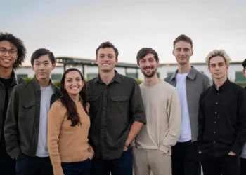 An AI startup raised $16 million to make designing a home feel more like vibe coding