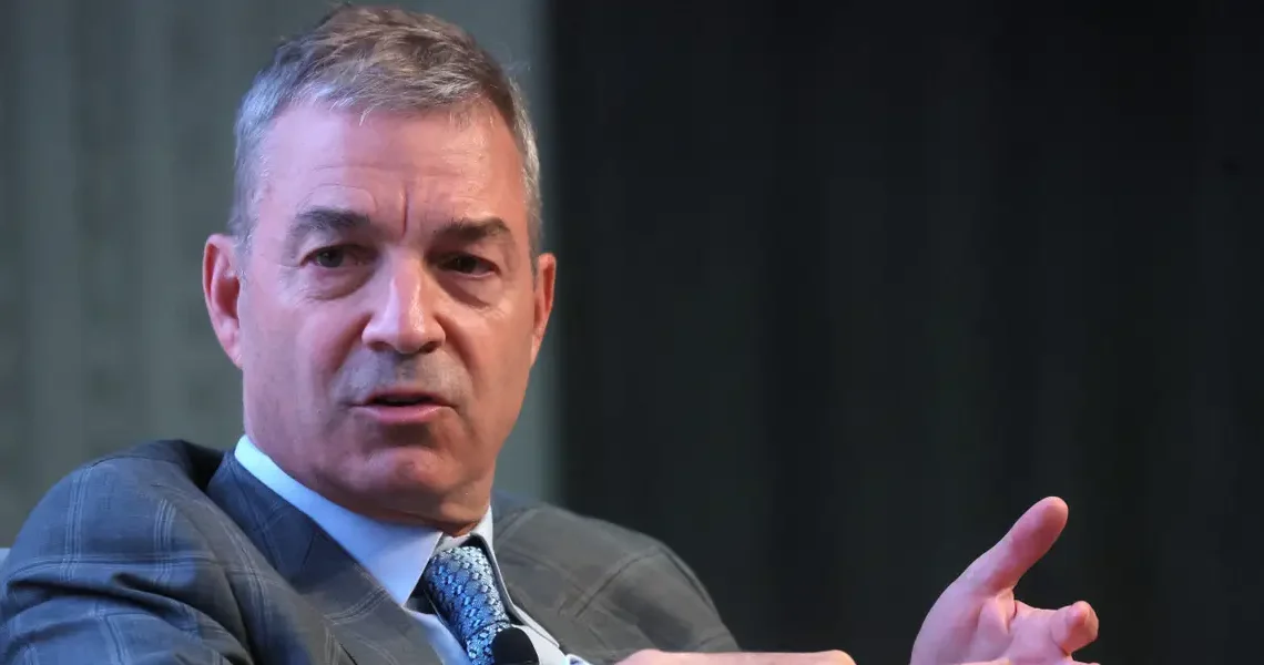 Dan Loeb says the only way to ‘get good’ at AI is to start using it now