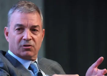 Dan Loeb says the only way to ‘get good’ at AI is to start using it now