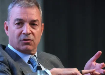 Billionaire investor Dan Loeb dismisses AI bubble talk: ‘We’re barely scratching the surface’
