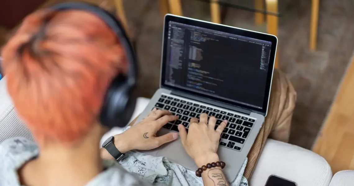 Zig president says AI coding contributions are ‘invariably garbage,’ so he banned them
