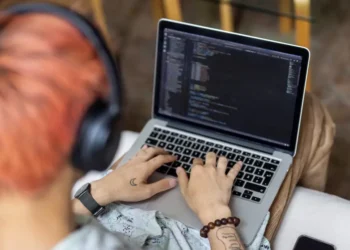 Zig president says AI coding contributions are ‘invariably garbage,’ so he banned them