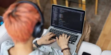 Zig president says AI coding contributions are ‘invariably garbage,’ so he banned them