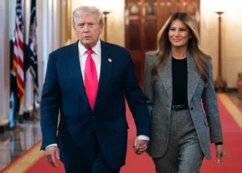 The Secret Service code names used by 12 presidents and first ladies, and the stories behind them