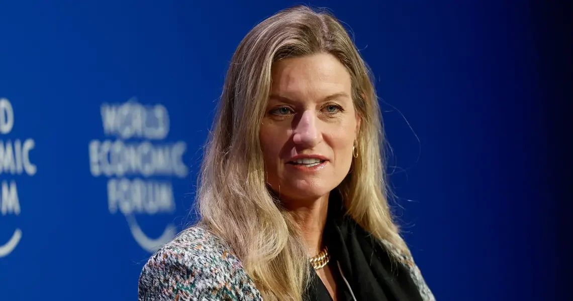 24 retail CEOs made as much in a day as their typical employee earned in a year — and a big one didn’t