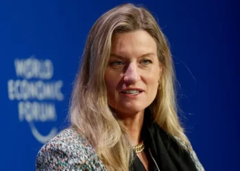 24 retail CEOs made as much in a day as their typical employee earned in a year — and a big one didn’t