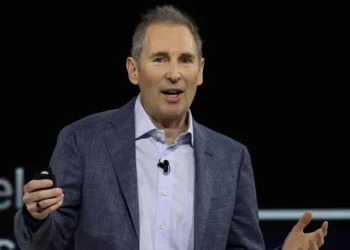 Amazon says it shut down a token leaderboard: ‘Don’t use AI just to use AI’