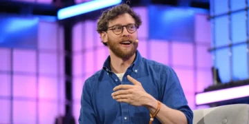 An AI CEO explains how much he spent on Codex last month — and why he’s still ‘very nice’ when prompting the tech