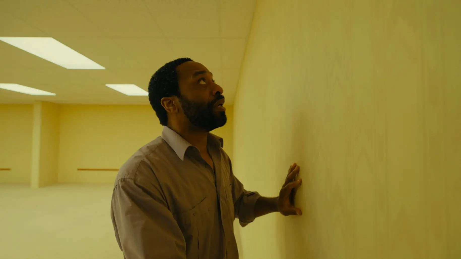 a scene from