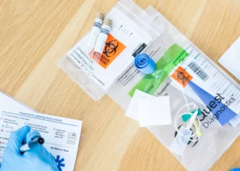 The $950 cancer blood test is here: 5 things to consider before ordering yours