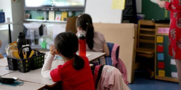In NYC schools, suspensions are down. Why are assaults rising?