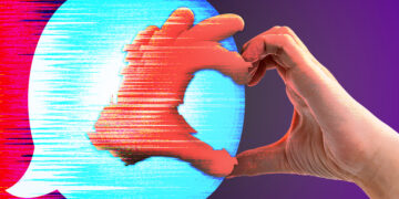 My generation had its unrealistic ‘love.’ Could this be worse?