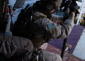 The clock is ticking as oil markets barrel toward nightmare scenarios with the West bracing for ‘tank bottoms’ and Iran racing to delay ‘tank tops’