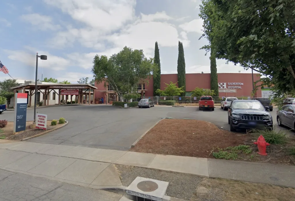 Kenneth Kolarsky, 59, was handed down a 13-month prison sentence by Judge Courtland Geyer on Tuesday in connection with the 2024 deat