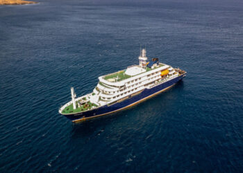 As Officials Track Cruise Passengers, Experts Stress Hantavirus Risk Remains Low