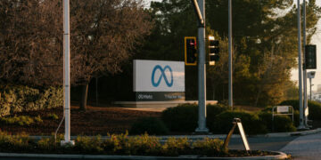 Meta Begins Laying Off 8,000 Employees Amid A.I. Transformation