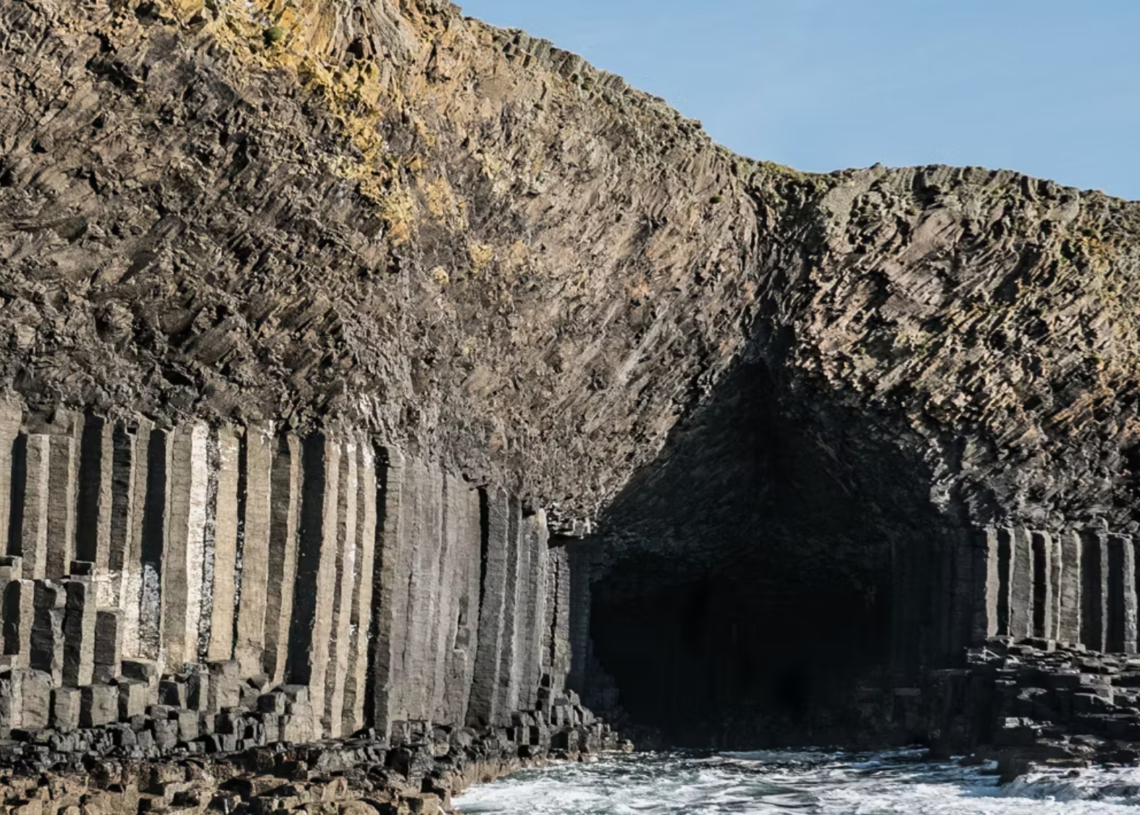 A 200,000-Year-Old Cave Discovery Is Changing What Scientists Know About Early Humans
