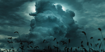 Everything We Know About the Monster El Niño That Could Make the Whole World Even Hotter in 2026
