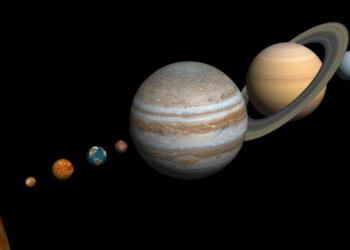 A Tense Mars-Pluto Square Is Coming Next Week, and Astrologers Say It Could Stir Up Conflict