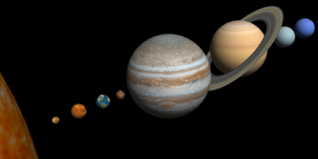 A Tense Mars-Pluto Square Is Coming Next Week, and Astrologers Say It Could Stir Up Conflict
