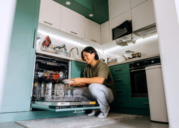 These techniques turn dreaded chores into a game