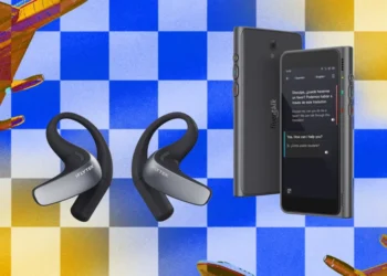 How Handheld Translators Work and Why They’re Handy for Travel