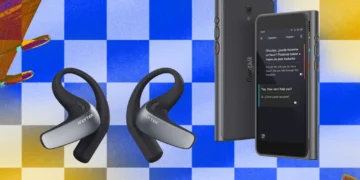 How Handheld Translators Work and Why They’re Handy for Travel