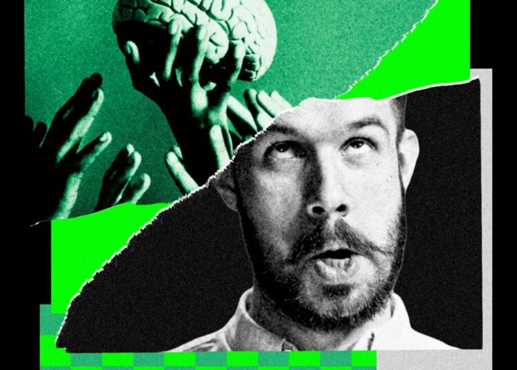 Using AI for Just 10 Minutes Might Make You Lazy and Dumb, Study Shows