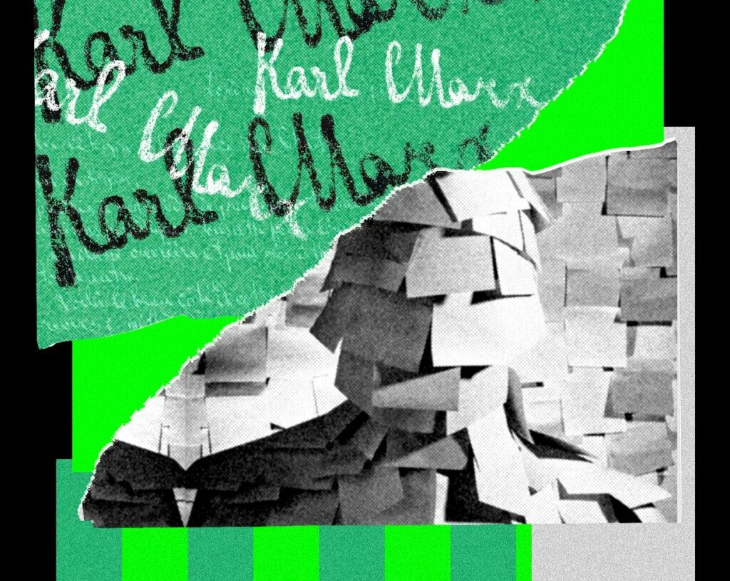 Overworked AI Agents Turn Marxist, Researchers Find