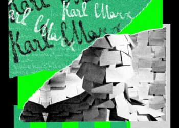 Overworked AI Agents Turn Marxist, Researchers Find