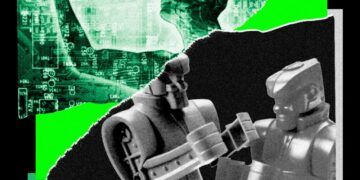 I Gave My OpenClaw Agent a Physical Body