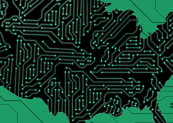 AI Is Already In the Redistricting Fight. Just Don’t Ask It to Draw the Perfect Map