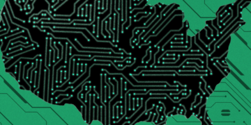 AI Is Already In the Redistricting Fight. Just Don’t Ask It to Draw the Perfect Map