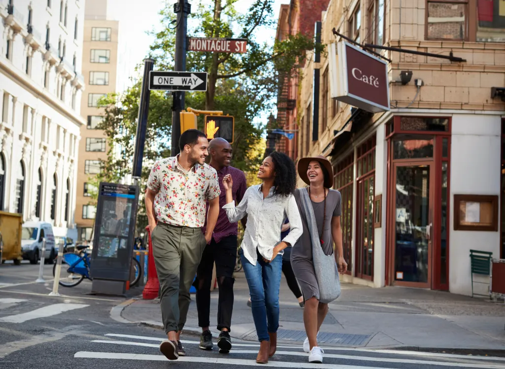 A well-rounded fitness routine will boost the health benefits of walking, the expert said.